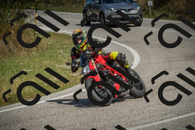 20250831114324-_5009451_am_