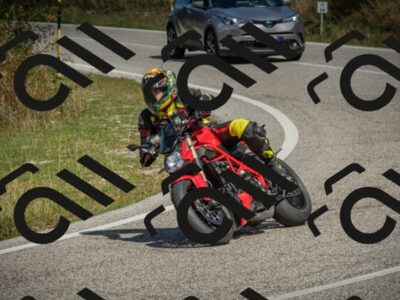 20250831114324-_5009451_am_