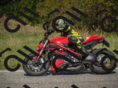 20250831114325-_5009452_am_