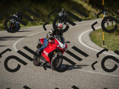 20250831114412-_5009455_am_