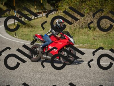 20250831114413-_5009456_am_