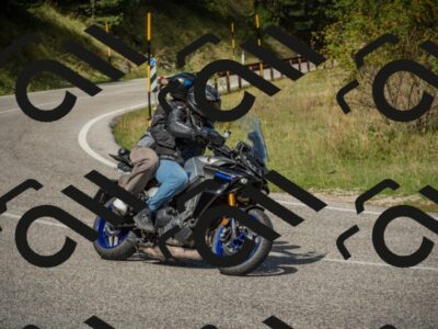 20250831114415-_5009457_am_