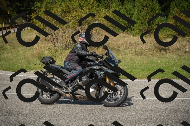 20250831114416-_5009459_am_