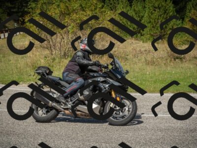 20250831114416-_5009459_am_