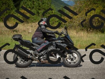 20250831114416-_5009460_am_