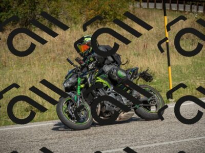 20250831114428-_5009462_am_