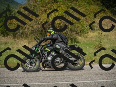 20250831114429-_5009463_am_