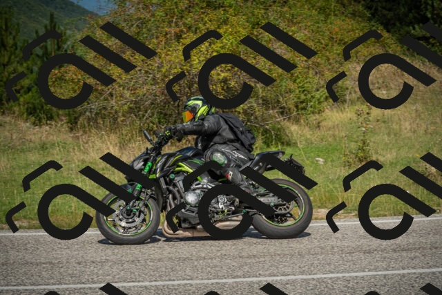 20250831114429-_5009463_am_