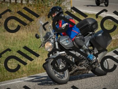 20250831114456-_5009464_am_