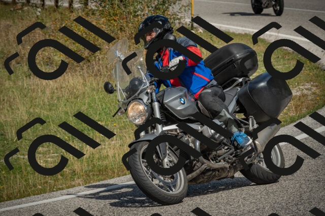 20250831114456-_5009464_am_