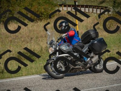 20250831114457-_5009465_am_