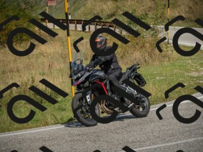 20250831114458-_5009466_am_