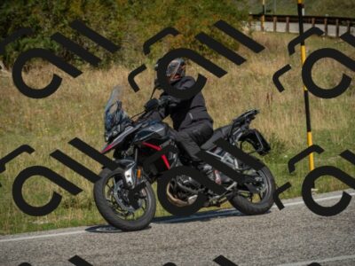 20250831114458-_5009467_am_