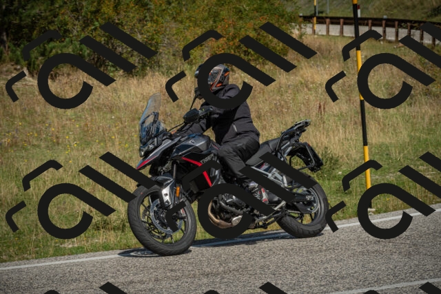 20250831114458-_5009467_am_