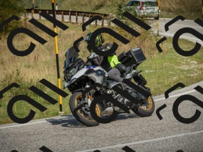 20250831114459-_5009468_am_