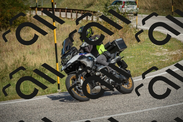 20250831114459-_5009468_am_