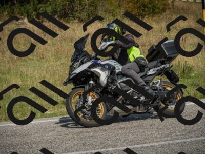 20250831114459-_5009469_am_