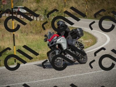 20250831114500-_5009470_am_