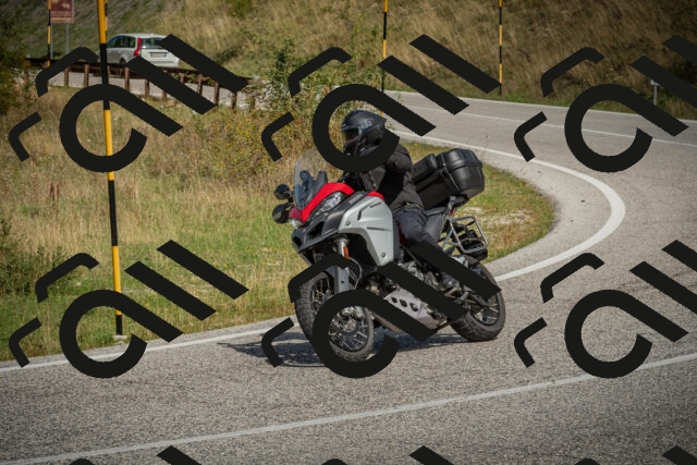 20250831114500-_5009470_am_