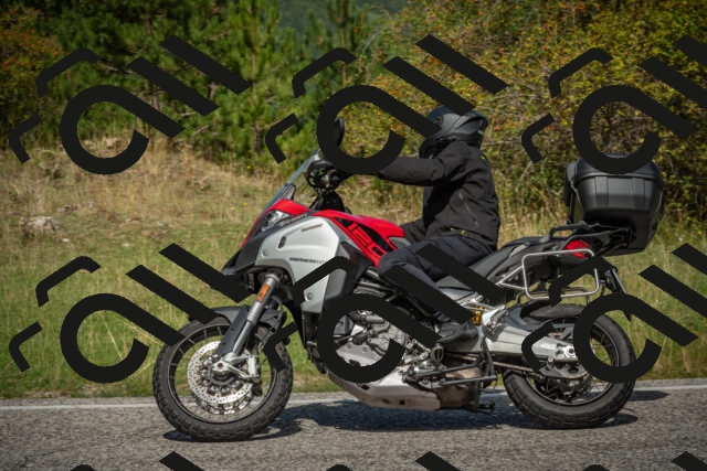 20250831114501-_5009471_am_