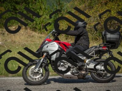 20250831114501-_5009471_am_