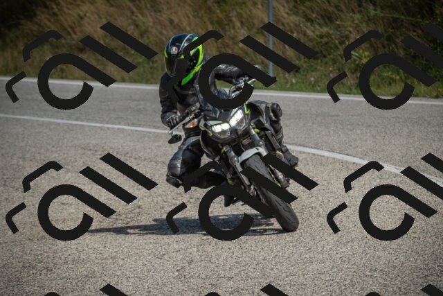 20250831114507-_5009472_am_