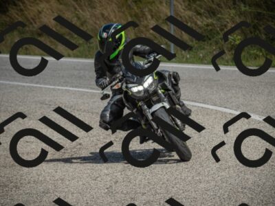 20250831114507-_5009472_am_