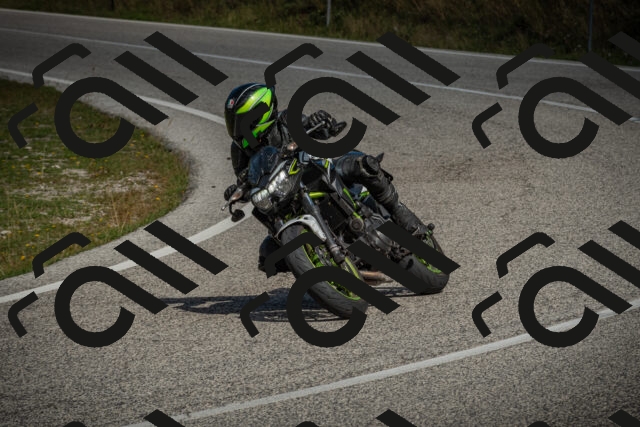 20250831114508-_5009473_am_