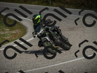 20250831114508-_5009473_am_