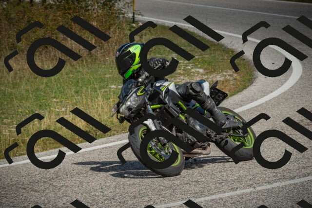 20250831114508-_5009474_am_