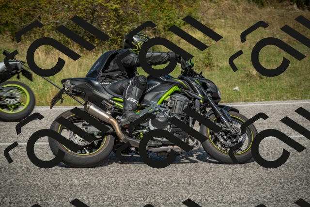 20250831114509-_5009476_am_