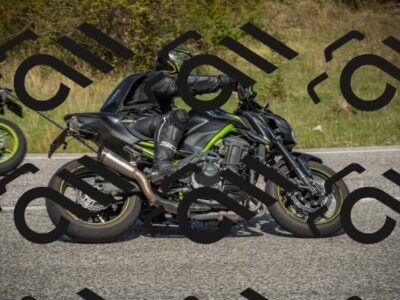 20250831114509-_5009476_am_