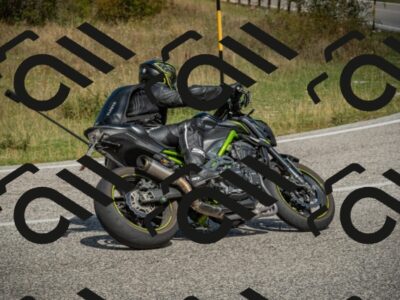 20250831114509-_5009477_am_