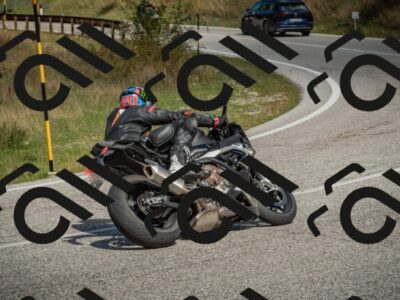 20250831114510-_5009479_am_