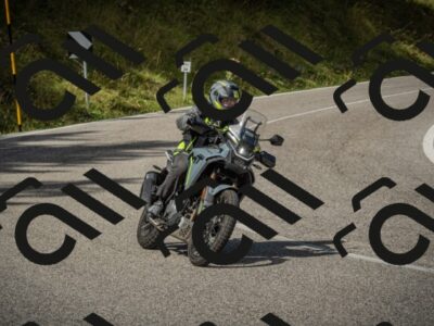 20250831114513-_5009480_am_