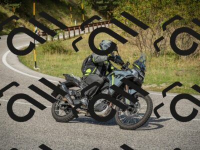 20250831114514-_5009481_am_