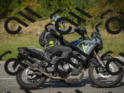 20250831114514-_5009482_am_