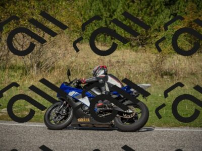 20250831114516-_5009483_am_