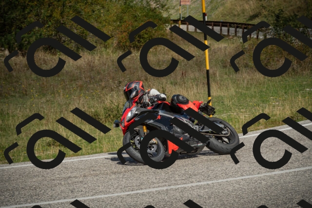 20250831114518-_5009485_am_