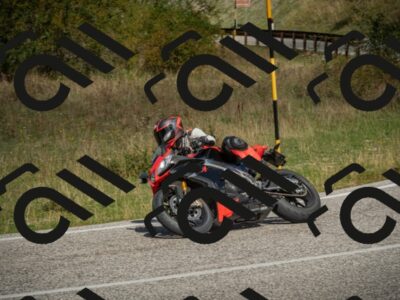 20250831114518-_5009485_am_