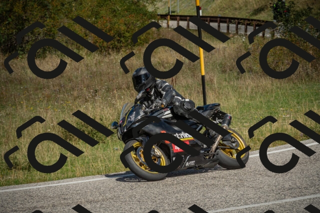 20250831114520-_5009487_am_