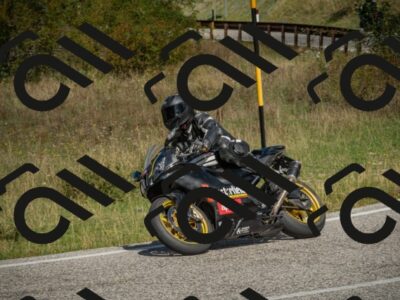 20250831114520-_5009487_am_