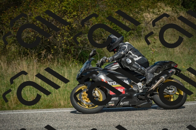 20250831114520-_5009488_am_