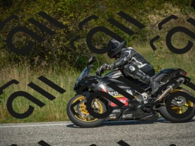 20250831114520-_5009488_am_