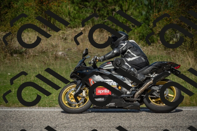 20250831114520-_5009489_am_