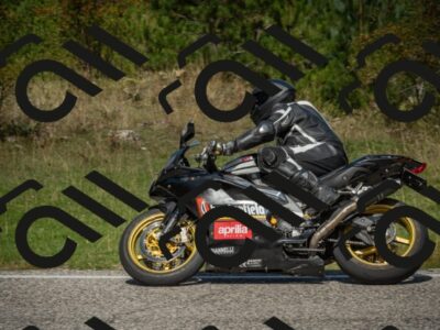 20250831114520-_5009489_am_