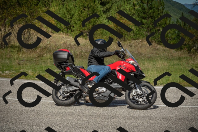 20250831114522-_5009490_am_