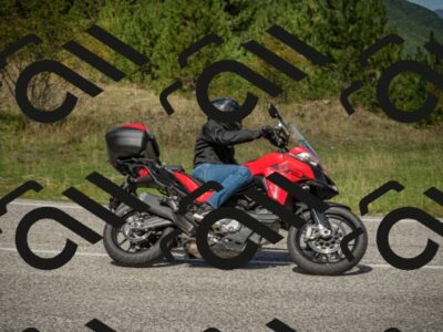 20250831114522-_5009490_am_