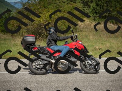 20250831114522-_5009491_am_