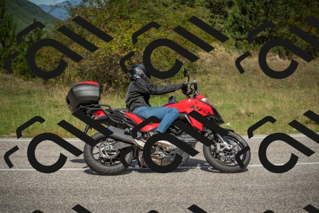 20250831114522-_5009491_am_